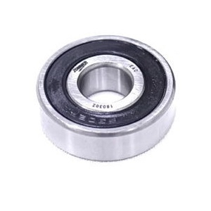 ��������� ���������� 15x42x13