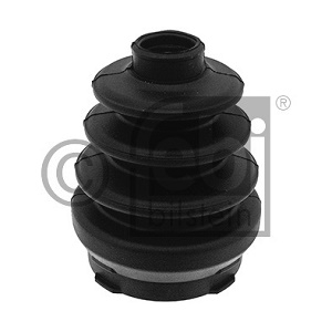 ������� ���� FIAT �����. 22*69*93