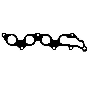 ��������� ���������� ���������� FORD/MAZDA FOCUS/MONDEO/3/5/6/MPV 1.8/2.0 2000=>