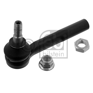 ���������� ������� OPEL ASTRA/ZAFIRA ALL 98-04