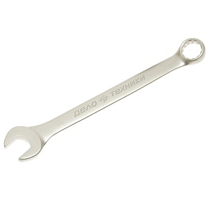 ���� ��������������� 36�36