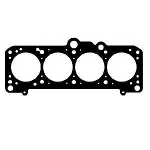 ��������� ��� AUDI/VW