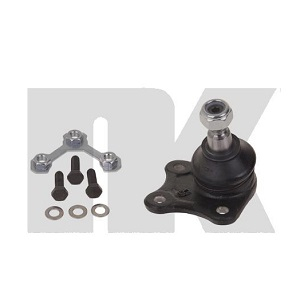 ������� ����� AUDI A-3,SEAT,SKODA Octavia,VW 