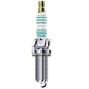 ����� DENSO VKH20 IRIDIUM TOUGH