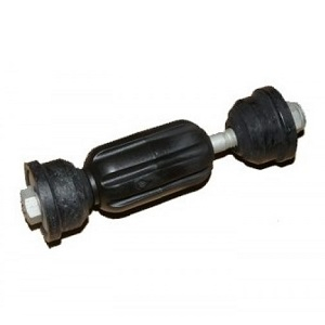 ������ ������������� FORD