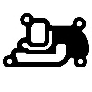 ��������� OPEL