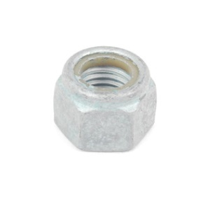 ����� M10x1,5 SUZUKI