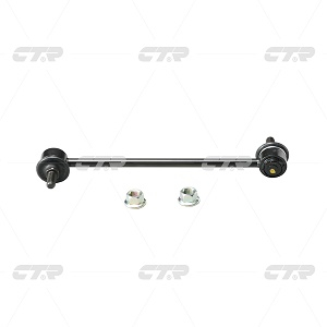 ������ ������������� NISSAN Micra/Clio/Modus/03- /1.0/1.2/1.4/1.5D/1.6/2.0