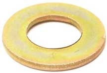 ����� D16 ���������. �����. 2121