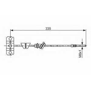 ������ ������� ������� KIA 