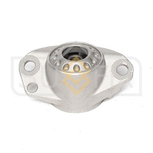 ����� ������������ VW Polo IV,V 01-, Skoda Octavia (1U) 96-, Rapid (NA2) 11-