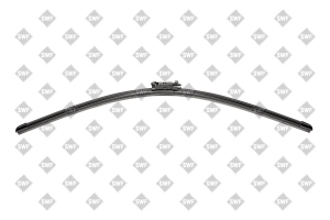 ����� ��.���������� 600�� �/�������. VisioNext Uniclick