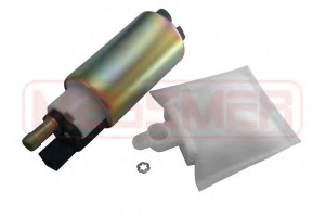 ���������� FORD