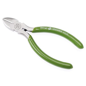 �������� 125 �� 