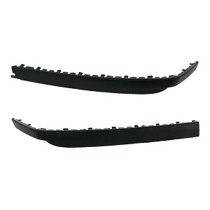 ������� VW GOLF III