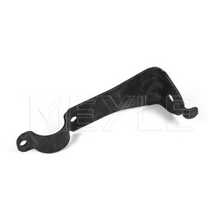 ��������� ������������� MB ���.����.