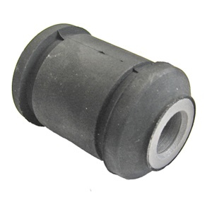 ����������� ������ CHERY