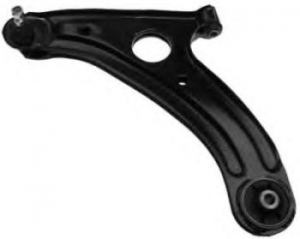 ����� HYUNDAI CLICK ���.