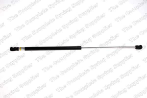 ����������� ��������� OPEL ASTRA F 91-00 591��