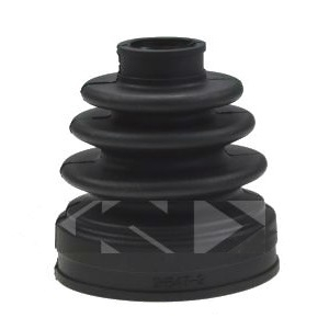 ������� ���� NISSAN QASHQAI 2.0 07- 23*73,5*96