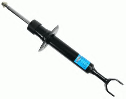 ����������� �������� AUDI A4 95-> GAS 