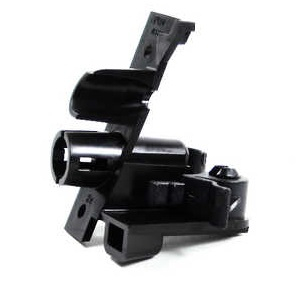 ��������� ���� BMW