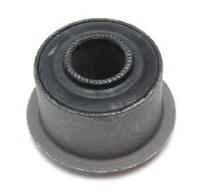 ����������� ������ MITSUBISHI Pajero 