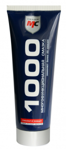 ������ ��-1000 200�.