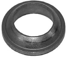 ������ ��������� VW 