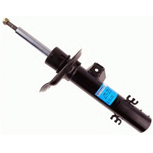 ����������� ���. BMW 