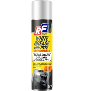 ������ ������������������ ��� ������ � ������ RUSEFF 250��.