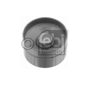 ���������������� AUDI/VW ��. 