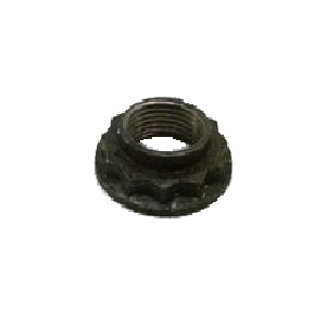 ����� M20x1,5 PEUGEOT