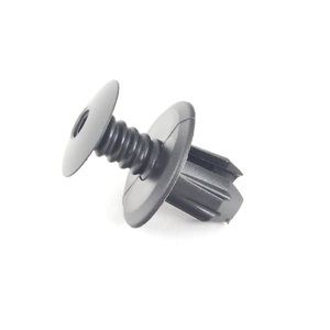 ���� VW ������.��������. �����