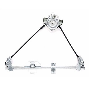 ��������������� 2110 ���. ����. ���.