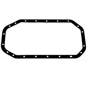 ��������� ������� VW Golf/Polo/Passat 0.9-1.4 80-96