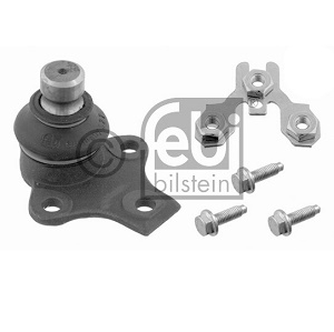 ������� ����� VW Golf II/III/Passat -97