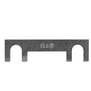 �������������� B80 AUDI/VW