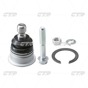 ������� ����� CHEVROLET 