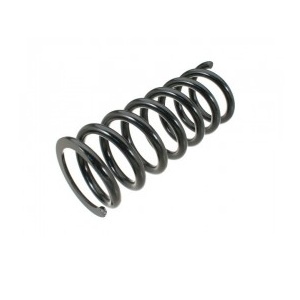 ������� ������ VW GOLF II - 1,0 /1,3 /1,6