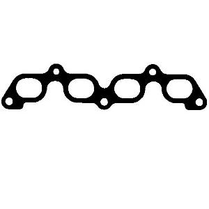 ��������� ���������� FORD FIESTA