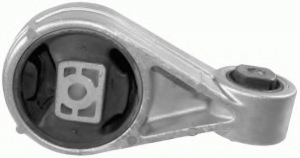 ������� ��� FORD