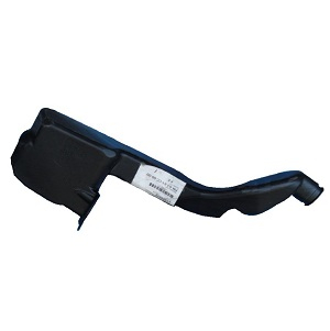 ����� ��������� CHEVROLET