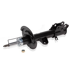 ����������� �������� HYUNDAI SANTA