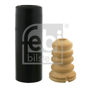 �������� ������������ BMW E90 2.0i/2.5i/xi/2.0D 05> ���.