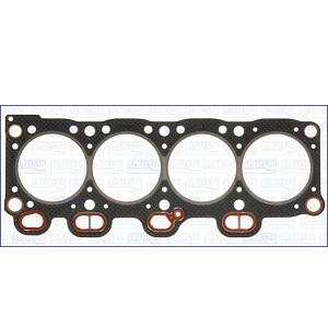 ��������� ��� KIA SPORTAGE 2,0