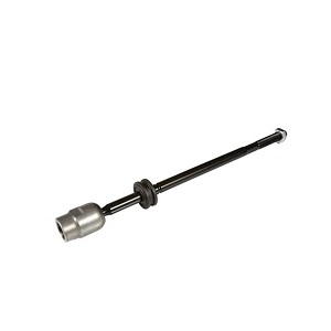 ���� ������� VW Passat 