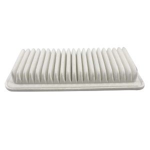 ������ ��������� LIFAN