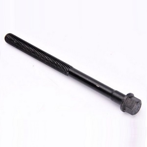 ���� M10x1,5x135 ��� �-�