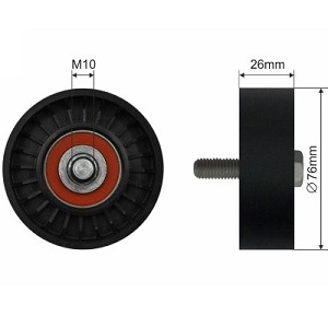 ����� ��� VW 1.4/1.6